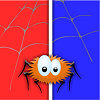 play Spider Bug