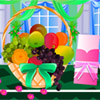 play Fruit Basket