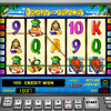 play Bananas Go Bahamas