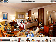 play Janes Guest House