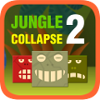 play Jungle Collapse 2