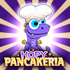 play Hopy Pancakeria
