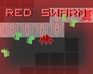 play Red Swarm