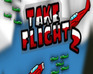 play Take Flight 2