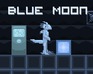 play Blue Moon