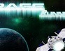 play Rage Runner