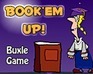 play Book'Em Up!