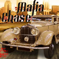 play Mafia Chase