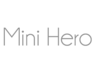 play Mini Hero