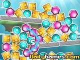 play Jeweltasia