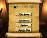 play World Wizards