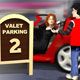 play Valet Parking 2