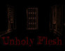 play Unholy Flesh