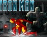 play Iron Man: Riot Of The Machines