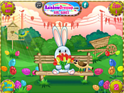 play Egg Hunt