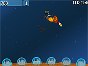 play Colony Defense
