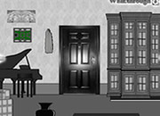 play Safes Room Escape