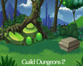 play Guild Dungeons 2