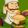 play Mad Burger