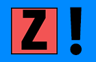 play Super Zboy