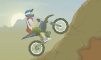 play Tg Motocross 2