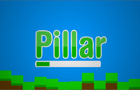 play Pillar