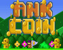 play Ank Coin
