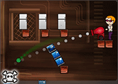 play Max Damage 3