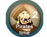 play Pirate'S Time 2 Fans' Pack