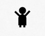 play People