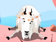 play Goat Bounce