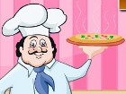 play Fun And Dine
