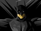 play Batman Costume