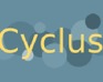 play Cyclus
