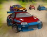 play Turbo Rally