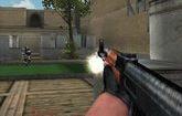 play Cs Portable