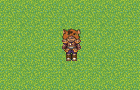 play The Dark Fields -Demo-