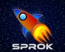 play Sprok
