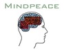 play Mindpeace