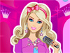 play Barbie Pop Diva