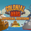 play Colonial Wars Se