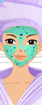 play Graduation Ball Sweet Makeover