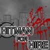 play Hitman For Hire