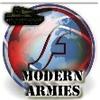 Modern Armies Rts