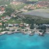 play Antilles Jigsaw