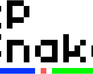 play 2P Snake