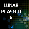 play Lunar Plasmid X