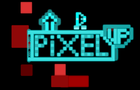 play Pixel Up