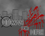 play Hitman For Hire