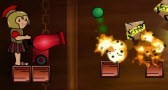 play Max Damage 3